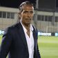 Bruno Alves partilha carta que recebeu do presidente da FPF
