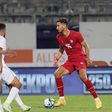 Grujic e Racic titulares na vitória da Sérvia