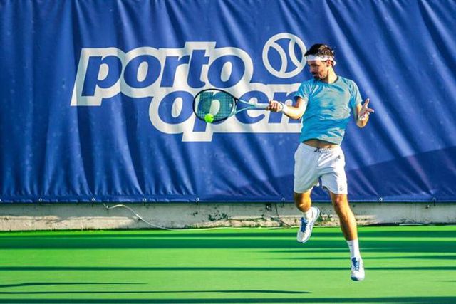 Gastão Elias e Jaime Faria deixam Sousa sozinho