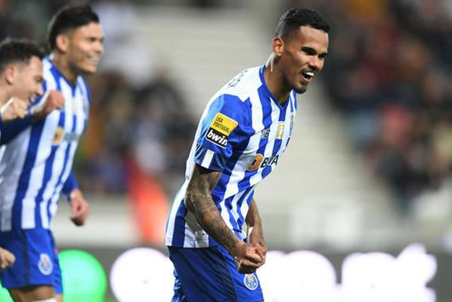 Galeno deixa apelo à continuidade de Sérgio Conceição