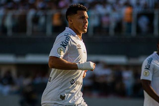 Mais duas hipóteses para o lugar de Ramos