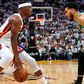 Heat voltam a bater Celtics em Boston e 'cavam' vantagem para 2-0