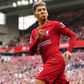 Firmino vai despedir-se de Anfield: «Vou chorar depois do apito final»