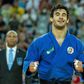 Judocas portugueses eliminados na estreia na Áustria