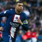 Garante o 'L'Équipe': Mbappé não quer acionar a cláusula de renovação