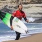Mundial: Portugal falha objetivos olímpicos