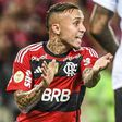 «Cebolinha, não entra, não, volta para o Benfica!» (vídeo)