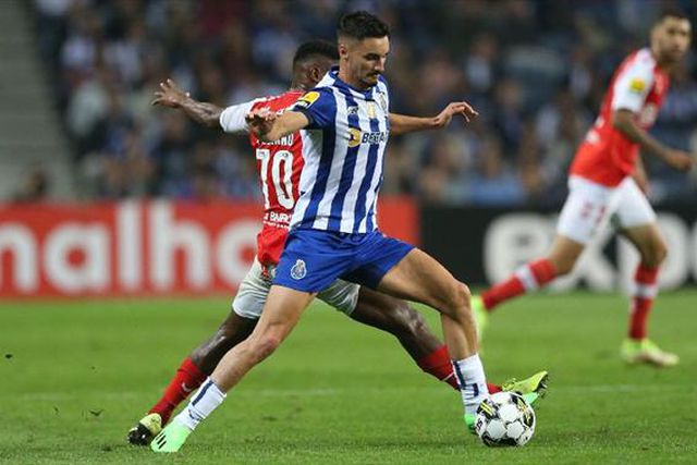 «Parecia que tudo era tão fácil... comecei a fazer batota e não devia»