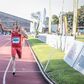 Isaac Nader aproxima-se do recorde de 800 m de RuiSilva