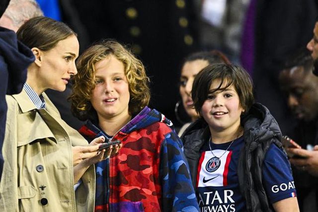 «Rapazes a idolatrar jogadoras é uma revolução cultural»