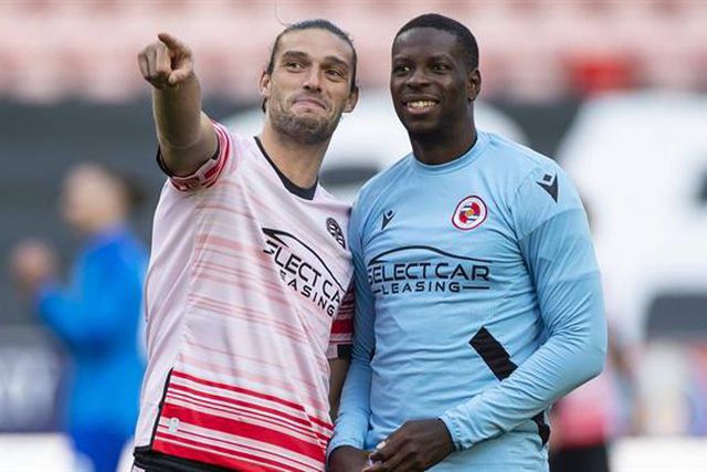 Lucas João a caminho da China