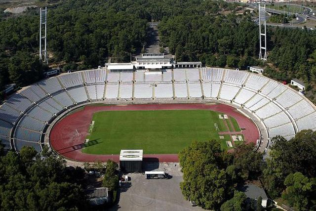 A BOLA DE DOMINGO discute conquista do FC Porto (22.00 h)