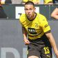 Raphael Guerreiro marca e dá esperança ao Dortmund (vídeo)