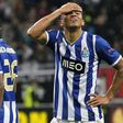 «Estávamos meio fechados no Benfica mas o FC Porto era sempre campeão…»