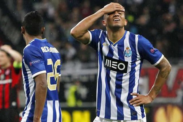 «Estávamos meio fechados no Benfica mas o FC Porto era sempre campeão…»