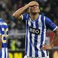 «Estávamos meio fechados no Benfica mas o FC Porto era sempre campeão…»
