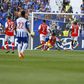 FC Porto adianta-se no marcador com um autogolo de André Horta (vídeo)