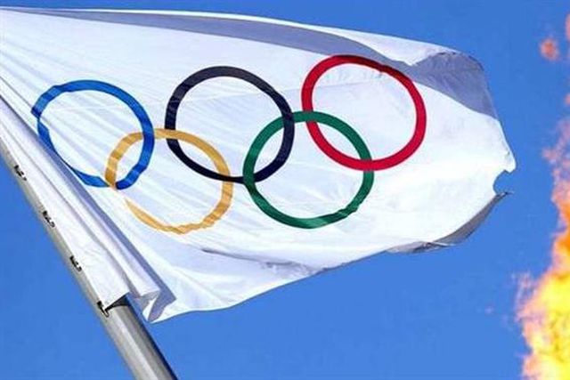 Paris-2024: Ministro diz que Rússia está disposta a competir sem bandeira nem hino