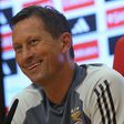 Roger Schmidt elogia reforços e destaca três regressos