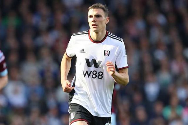 West Ham vai subir oferta por Palhinha, Sporting está atento