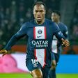PSG abre porta a Renato Sanches