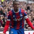 Galatasaray anuncia negociações para contratar Zaha