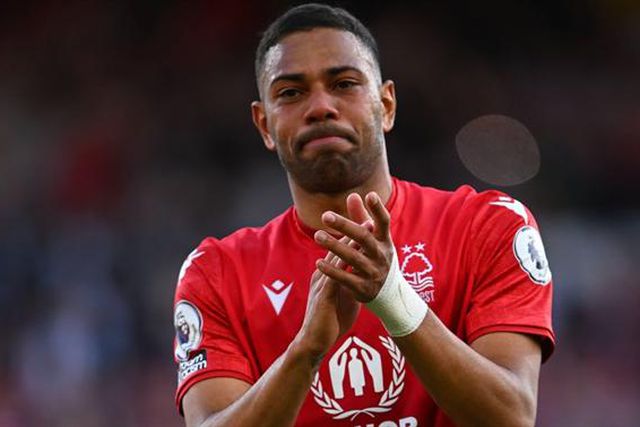 Mercado Total: Renan Lodi por Grimaldo e a eterna questão do guarda-redes do Benfica