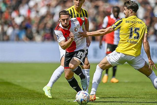 Lista dos 10 reforços mais caros de Portugal tem novo líder (fotogaleria)