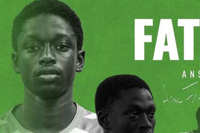 Quatro renovações oficializadas