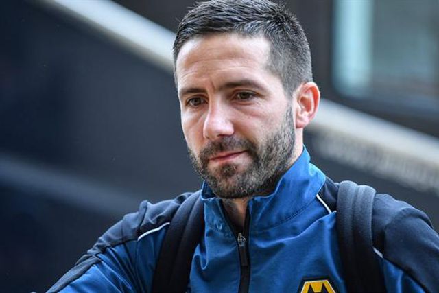 Arábia Saudita também chama Moutinho e um velho conhecido estará na frente