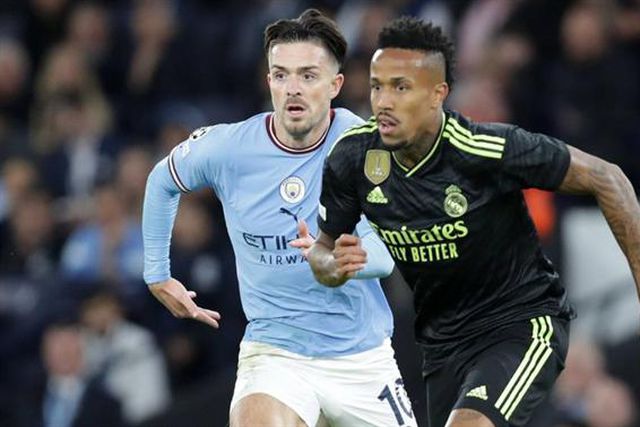 Militão e a eliminação da Champions: «Quero pedir desculpa»