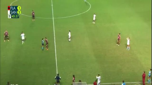 Ex-Benfica faz gesto obsceno para os adeptos após ser substituída