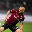 Barcelona vence Vissel Kobe na homenagem a Iniesta (veja os golos)