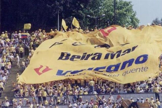 Clube perdeu mais de 2500 sócios por quotas em atraso