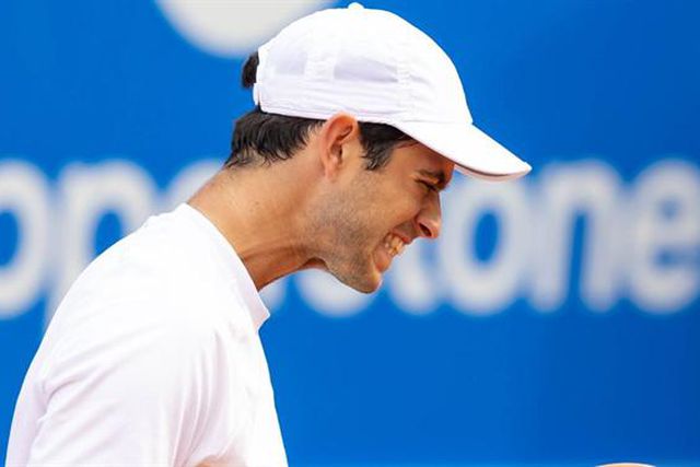 Roland Garros: o adversário de Nuno Borges e um possível duelo Djokovic-Alcaraz... nas meias-finais