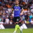 Rejeitada mais uma oferta do Bayern por Kane - o valor que separa os dois clubes