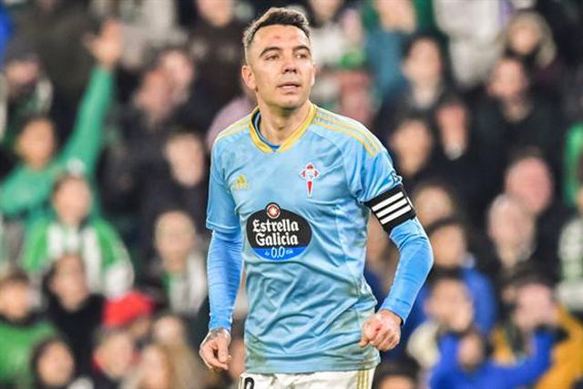 Avançado de Carvalhal explica má época e atira: «Vou jogar nem que seja numa cadeira de rodas»