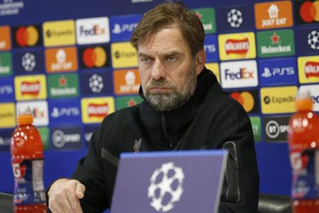 Médio do Barcelona pode estar a caminho por 35 milhões