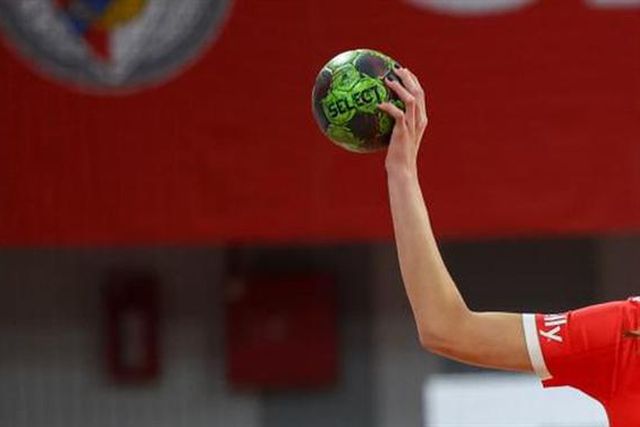 Tribunal Arbitral do Desporto deu razão à Federação no diferendo com os árbitros