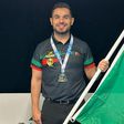 João Grilo dá duplo bronze a Portugal no EuroTour de pool de Tampere