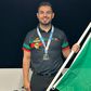 João Grilo dá duplo bronze a Portugal no EuroTour de pool de Tampere