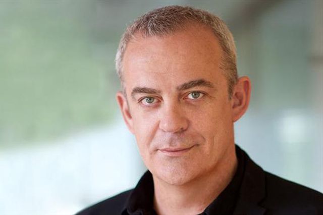 Ainda a polémica no dérbi: Miguel Braga pede VAR mais «competente, justo e transparente»