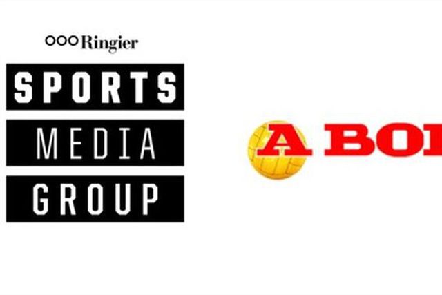 Ringier e A BOLA chegam a acordo