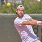 João Sousa volta a ganhar ao fim de 117 dias