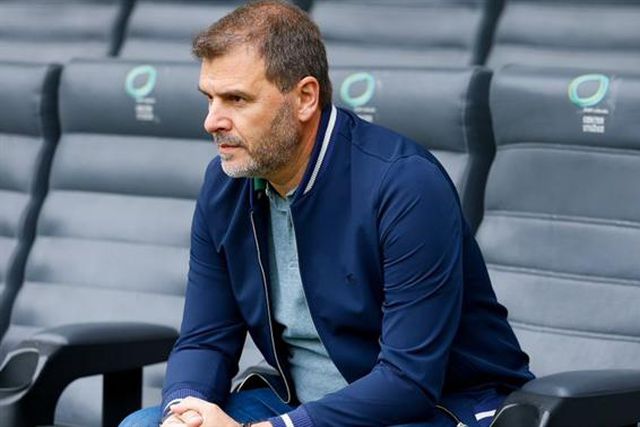 João Henriques empata na Bulgária