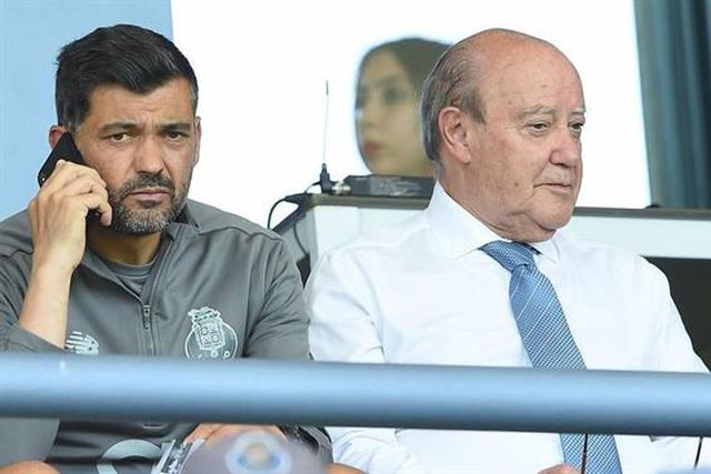 Contratações continuam dependentes das vendas