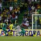 Senegal bate Brasil e Mané e Vinicíus Jr. encantam Alvalade