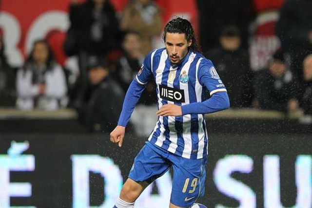 Operação 'Penálti':  Negócios com Estoril em causa