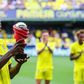 Chelsea segue avançado senegalês do Villarreal