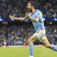 Bernardo Silva «intransferível»: «Não há outro jogador no mundo como ele»